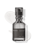 Deserticola Plus Hair Oil Serum
