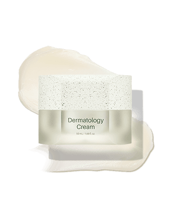 Incellderm Dermatology Cream