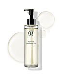 ICD Cleansing Oil | Makeup Remover & Hydrating Oil Cleanser