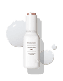ICD Radiansome™100 Ampoule | Hydrating & Firming Serum