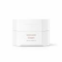 ICD Radiansome Cream | Deep Hydration & Firming Moisturiser
