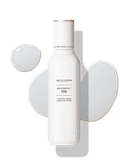ICD Radiansome Toner | Hydrating Milky Toner for Radiance & Skin Barrier