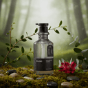 Botalab Deserticola Plus Shampoo