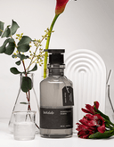 Botalab Deserticola Plus Shampoo