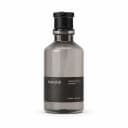 Botalab Deserticola Plus Shampoo
