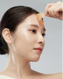 Collagen 100 Melting Mask