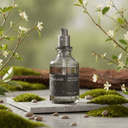 Deserticola Plus Hair Oil Serum