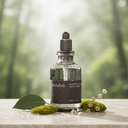 Deserticola Plus Hair Oil Serum