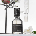 Deserticola Plus Hair Oil Serum
