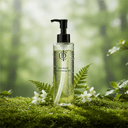 ICD Cleansing Oil | Makeup Remover & Hydrating Oil Cleanser
