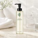 ICD Cleansing Oil | Makeup Remover & Hydrating Oil Cleanser