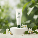 ICD Balancing Gel Cleanser | Gentle Hydrating Face Cleanser