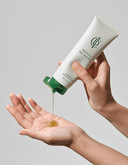 ICD Balancing Gel Cleanser | Gentle Hydrating Face Cleanser