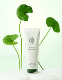 ICD Balancing Gel Cleanser | Gentle Hydrating Face Cleanser