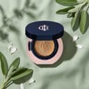 ICD BEAUTY Luminous Moist Cushion SPF50+