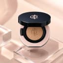 ICD BEAUTY Luminous Moist Cushion SPF50+