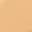 ICD BEAUTY Luminous Moist Cushion SPF50+