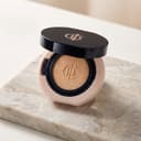 ICD BEAUTY Luminous Moist Cushion SPF50+