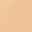 ICD BEAUTY Luminous Moist Cushion SPF50+