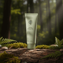ICD Calming Balance Gel | Soothing Hydrating Gel