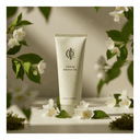 ICD Calming Balance Gel | Soothing Hydrating Gel