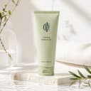 ICD Calming Balance Gel | Soothing Hydrating Gel