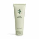 ICD Calming Balance Gel | Soothing Hydrating Gel