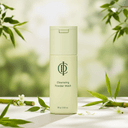 ICD Cleansing Powder Wash | Enzyme Powder Cleanser
