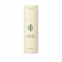 ICD Cleansing Powder Wash | Enzyme Powder Cleanser
