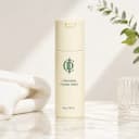 ICD Cleansing Powder Wash | Enzyme Powder Cleanser