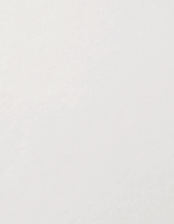 ICD Cleansing Powder Wash | Enzyme Powder Cleanser