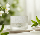 ICD Dermatology Cream