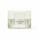 ICD Dermatology Cream
