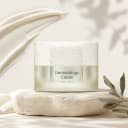 ICD Dermatology Cream