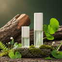 ICD Dermatology First Package | Booster & Serum Duo