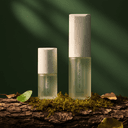 ICD Dermatology First Package | Booster & Serum Duo