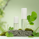 ICD Dermatology First Package | Booster & Serum Duo