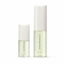 ICD Dermatology First Package | Booster & Serum Duo