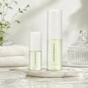 ICD Dermatology First Package | Booster & Serum Duo