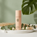 ICD Makeup Set & Stay Makeup Spray