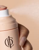 ICD Makeup Set & Stay Makeup Spray