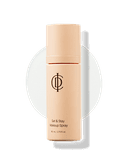 ICD Makeup Set & Stay Makeup Spray