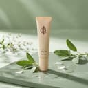 ICD Makeup Sheer Glow BB