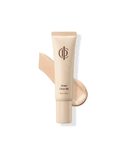 ICD Makeup Sheer Glow BB