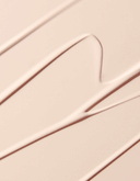 ICD Makeup Sheer Glow BB
