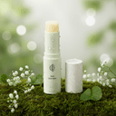 ICD Multi Stick Balm