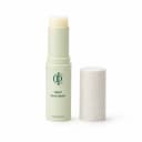 ICD Multi Stick Balm