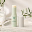 ICD Multi Stick Balm