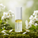 ICD Two-Phase Oil Mist | Hydrating Face Mist