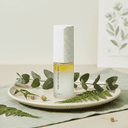 ICD Two-Phase Oil Mist | Hydrating Face Mist